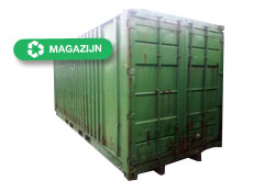 containers_magazijn