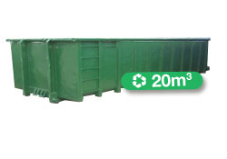 containers_20m3-1